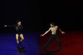 180217 GalaEtoiles 7826