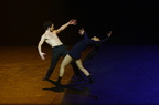 Quartet Duo - Julien Lestel