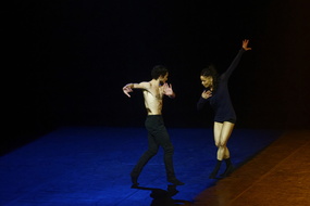 180217 GalaEtoiles 7858