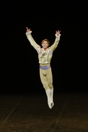 180217 GalaEtoiles 8295