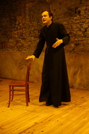  EZS1831
