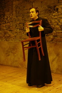  EZS1850