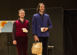 26022018-IMG 1389