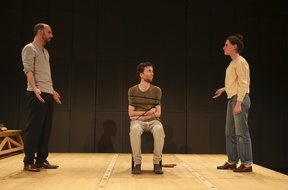 FW3A3237-25