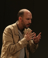 IMG 1944-3