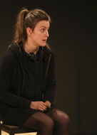 IMG 2048-17