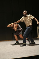 IMG 2166-8