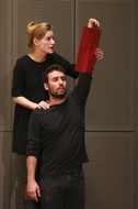 IMG 2314-12