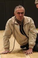 IMG 2339-18