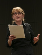 IMG 2353-22