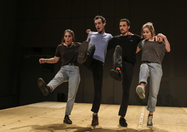 IMG 0131-2