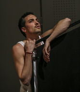 IMG 2407-7