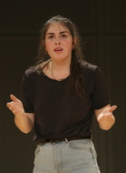 IMG 2431-8