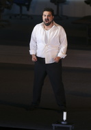 IMG 0402-78