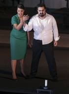 IMG 0419-79