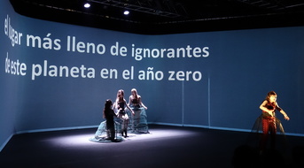  EZS2533