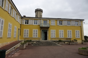  EZS3311