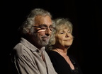 Les anciens - Olivier Coyette - Topel Théâtre