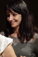  EZS4221