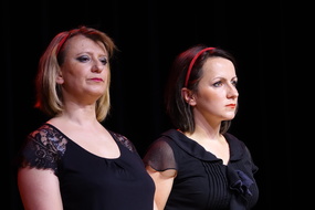  EZS4763