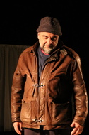 IMG 4291