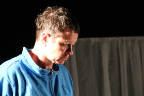 IMG 4303