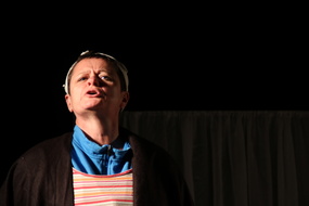 IMG 4304