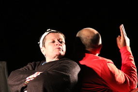 IMG 4306