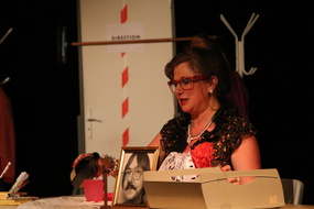 IMG 4095
