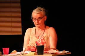 IMG 4096
