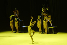  DSC1385