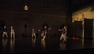 IMG 0661-70