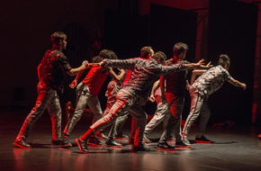 IMG 0833-94