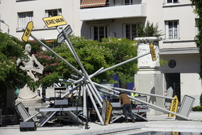  EZS7256