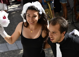  8EZ4024
