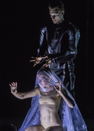 IMG 0289-6