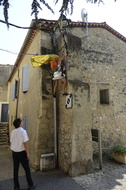  EZS1098
