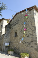  EZS1103