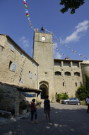  EZS1139
