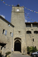  EZS1140