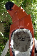  EZS1485