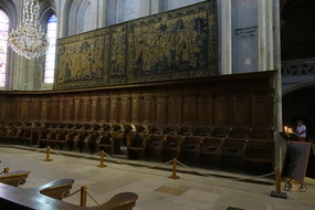  EZS2498