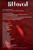  EZS3052