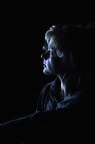 Seasonal affective disorder - Lola Molina - Lélio Plotton