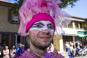 IMG 4917-16