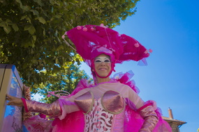 IMG 4939-28