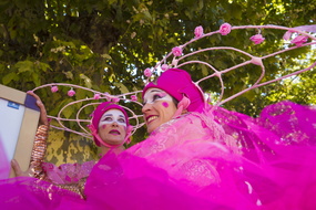 IMG 4941-30