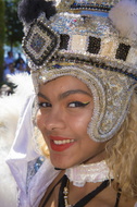 IMG 4862-1