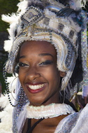 IMG 4864-2
