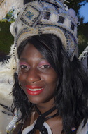 IMG 4873-7